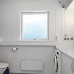 Unobstructed Summer House In Lovely Langeland Holiday home *