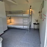 Unobstructed Summer House In Lovely Langeland Semesterbostad *